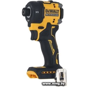 DeWalt DCF870NT-XJ (без АКБ, кейс)