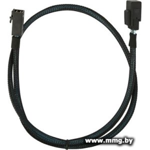 Купить Кабель ACD ACD-SFF8643-8087-08M в Минске, доставка по Беларуси