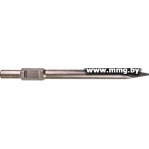 Пиковое зубило Milwaukee 4932464162