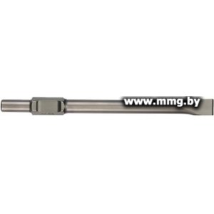 Купить Пиковое зубило Milwaukee 4932464163 в Минске, доставка по Беларуси