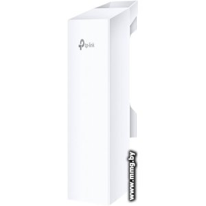 Купить Точка доступа TP-Link CPE510 v3.20 в Минске, доставка по Беларуси
