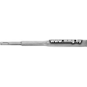 Набор зубил Milwaukee Sledge 4932493610