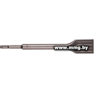 Купить Плоское зубило Milwaukee 4932478264 в Минске, доставка по Беларуси