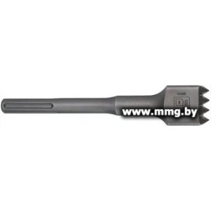 Купить Зубчатое зубило Fischer M-STO 45x240 16 Z 1253 в Минске, доставка по Беларуси