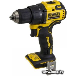 DeWalt DCD708N-XJ (без АКБ)