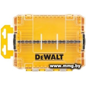 Купить Органайзер DeWalt DT70802 в Минске, доставка по Беларуси