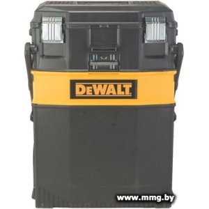 Ящик для инструментов DeWalt DWST1-72339