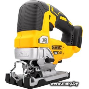 Купить DeWalt DCS334N-XJ (без АКБ) в Минске, доставка по Беларуси