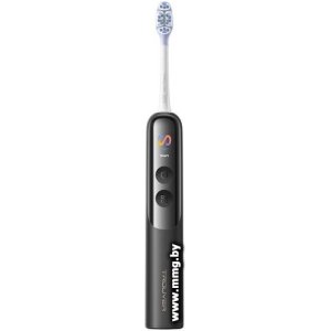 Купить Trouver Fresh 20 Vision Set ATS25B (черный) в Минске, доставка по Беларуси