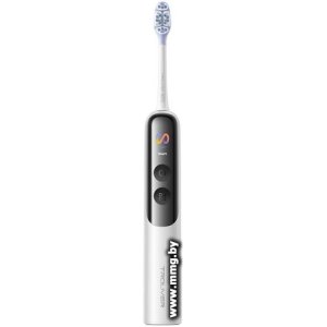 Купить Trouver Fresh 20 Vision Set ATS25B (белый) в Минске, доставка по Беларуси