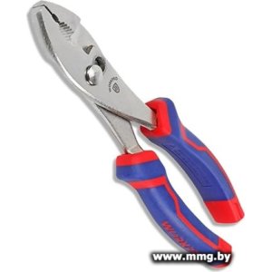 Купить Щипцы Workpro WP231045 в Минске, доставка по Беларуси