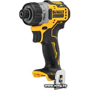 DeWalt DCF601N-XJ (без АКБ)