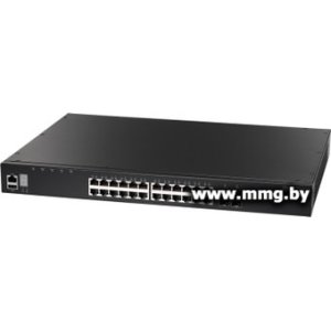 Edge-Core ECS4620-28T