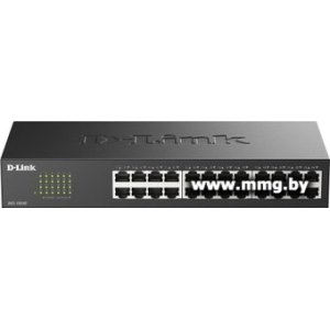 D-Link DES-1024D/H2A
