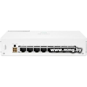 Aruba 1430 Series R8R46A