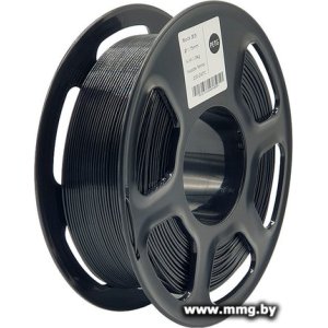 Купить Mitek PETG (1.75мм, 1000 г, черный) в Минске, доставка по Беларуси