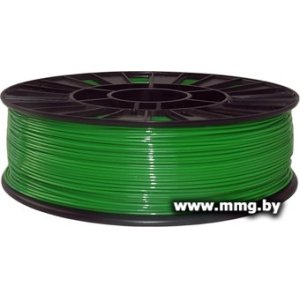 Mitek PETG (1.75мм, 1000 г, зеленый)