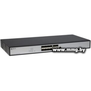 Купить Origo OS6112F/A1A в Минске, доставка по Беларуси