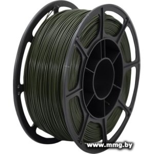Mitek PETG (1.75мм, 1000 г, темно-зеленый)
