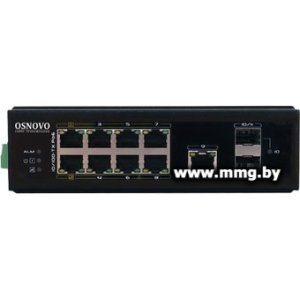 Osnovo SW-60812/I
