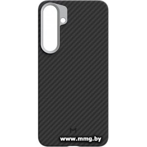 Купить Чехол Magssory для Samsung Galaxy S24+ CFB025 в Минске, доставка по Беларуси
