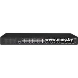 Osnovo SW-8244/L(400W)