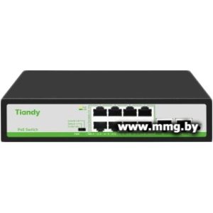 Tiandy TC-P3S010 F/0820/AT/90