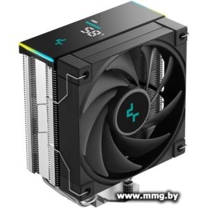 Купить DeepCool AK400 Digital SE R-AK400-BKADMN-GJD в Минске, доставка по Беларуси