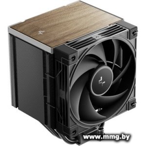 Купить DeepCool AK500 G2 R-AK500G2-BKNNMN-GJD в Минске, доставка по Беларуси