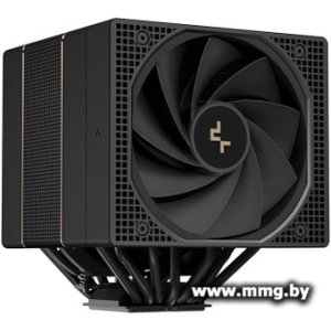 DeepCool Assassin VC Elite R-ASN4-BKNVNN-GJD