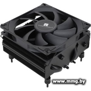 Купить Thermalright AXP90-X53 (черный) TRAXP90X53B в Минске, доставка по Беларуси