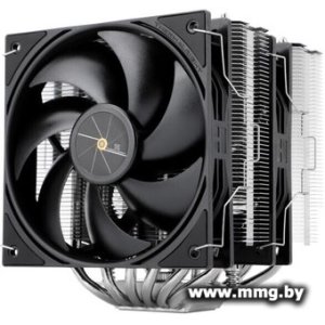 Thermalright Peerless Assassin 120 SE V3 (TRPA120SEV3)