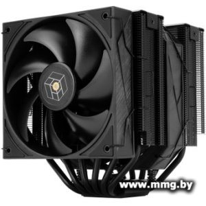 Купить Thermalright Royal Pretor 130 (черный) TRRP130B в Минске, доставка по Беларуси