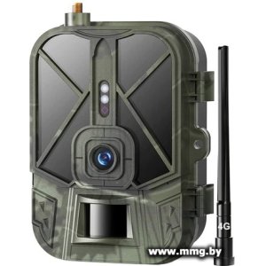 Купить Фотоловушка Suntek HC-940 Pro-Li в Минске, доставка по Беларуси