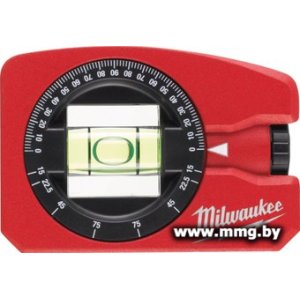 Уровень Milwaukee 4932459597