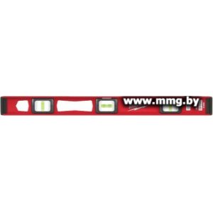 Купить Уровень Milwaukee I-Beam магнитный 4932478565 в Минске, доставка по Беларуси