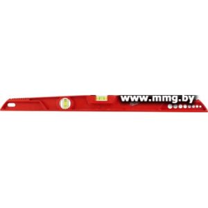 Уровень Milwaukee 4932459098