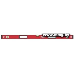 Купить Уровень Milwaukee Redstick Backbone 4932459069 в Минске, доставка по Беларуси