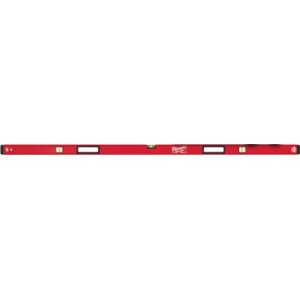 Купить Уровень Milwaukee Redstick Backbone 4932459071 в Минске, доставка по Беларуси