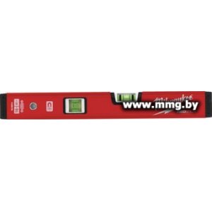 Купить Уровень Milwaukee 4932459079 в Минске, доставка по Беларуси