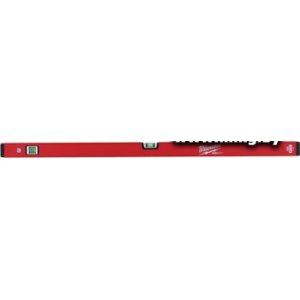 Купить Уровень Milwaukee Redstick Compact 4932459086 в Минске, доставка по Беларуси