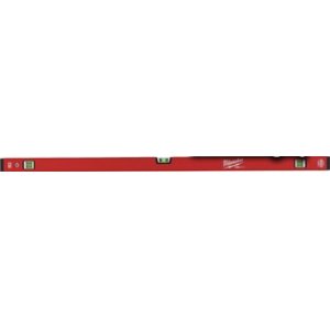Купить Уровень Milwaukee Redstick Compact 4932459087 в Минске, доставка по Беларуси