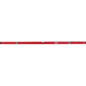 Купить Уровень Milwaukee Redstick Compact 4932459088 в Минске, доставка по Беларуси