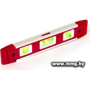 Купить Уровень Workpro WP262026 в Минске, доставка по Беларуси
