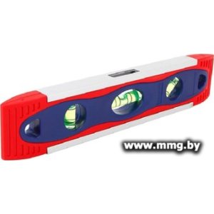 Купить Уровень Workpro WP262027 в Минске, доставка по Беларуси