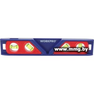 Купить Уровень Workpro WP262028 в Минске, доставка по Беларуси