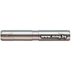 Купить Удлинитель для бура Milwaukee 4932399128 в Минске, доставка по Беларуси