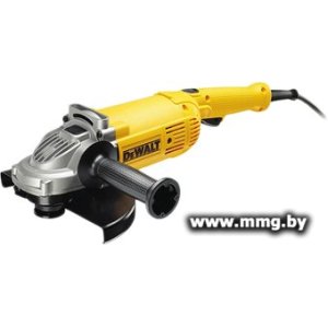 Купить DeWalt DWE492S-QS в Минске, доставка по Беларуси