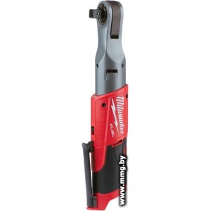 Купить Milwaukee M12 FUEL M12FIR12-0 4933459800 (без АКБ) в Минске, доставка по Беларуси