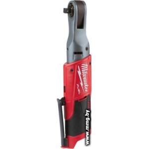 Купить Milwaukee M12 FUEL M12FIR38-0 4933459797 (без АКБ) в Минске, доставка по Беларуси